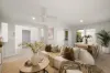 16 Trinity Crescent, Sippy Downs, Qld 4556-Image