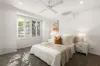 16 Trinity Crescent, Sippy Downs, Qld 4556-Image