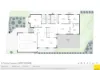 16 Trinity Crescent, Sippy Downs, Qld 4556-Floorplan