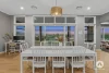 16 Trinity Place, Gleneagle, Qld 4285-Image