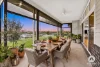 16 Trinity Place, Gleneagle, Qld 4285-Image