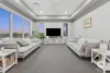 16 Trinity Place, Gleneagle, Qld 4285-Image