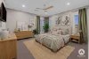 16 Trinity Place, Gleneagle, Qld 4285-Image