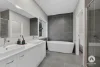 16 Trinity Place, Gleneagle, Qld 4285-Image