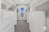 16 Trinity Place, Gleneagle, Qld 4285-Image