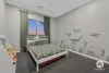 16 Trinity Place, Gleneagle, Qld 4285-Image