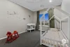 16 Trinity Place, Gleneagle, Qld 4285-Image