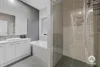 16 Trinity Place, Gleneagle, Qld 4285-Image