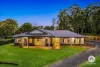 16 Trinity Place, Gleneagle, Qld 4285-Image