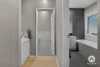 16 Trinity Place, Gleneagle, Qld 4285-Image
