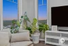 16 Trinity Place, Gleneagle, Qld 4285-Image