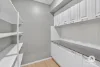 16 Trinity Place, Gleneagle, Qld 4285-Image