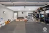 16 Trinity Place, Gleneagle, Qld 4285-Image