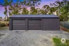 16 Trinity Place, Gleneagle, Qld 4285-Image