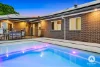16 Trinity Place, Gleneagle, Qld 4285-Image