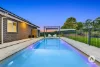 16 Trinity Place, Gleneagle, Qld 4285-Image
