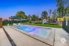 16 Trinity Place, Gleneagle, Qld 4285-Image