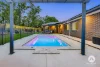16 Trinity Place, Gleneagle, Qld 4285-Image