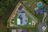 16 Trinity Place, Gleneagle, Qld 4285-Image