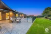 16 Trinity Place, Gleneagle, Qld 4285-Image