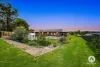 16 Trinity Place, Gleneagle, Qld 4285-Image