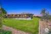 16 Trinity Place, Gleneagle, Qld 4285-Image