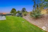16 Trinity Place, Gleneagle, Qld 4285-Image