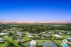 16 Trinity Place, Gleneagle, Qld 4285-Image