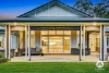 16 Trinity Place, Gleneagle, Qld 4285-Image