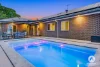 16 Trinity Place, Gleneagle, Qld 4285-Image
