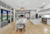 16 Trinity Place, Gleneagle, Qld 4285-Image