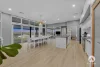 16 Trinity Place, Gleneagle, Qld 4285-Image