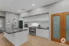 16 Trinity Place, Gleneagle, Qld 4285-Image