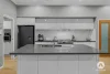 16 Trinity Place, Gleneagle, Qld 4285-Image