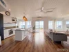 16 Triton St, Tangalooma, Qld 4025