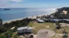 16 Triton St, Tangalooma, Qld 4025-Image