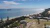 16 Triton St, Tangalooma, Qld 4025-Image