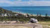 16 Triton St, Tangalooma, Qld 4025-Image