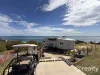 16 Triton St, Tangalooma, Qld 4025-Image