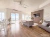 16 Triton St, Tangalooma, Qld 4025-Image