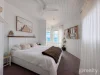 16 Triton St, Tangalooma, Qld 4025-Image