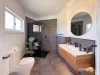 16 Triton St, Tangalooma, Qld 4025-Image