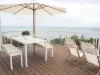 16 Triton Street, Tangalooma, Qld 4025