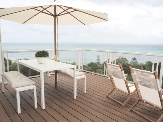16 Triton Street, Tangalooma, Qld 4025