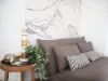 16 Triton Street, Tangalooma, Qld 4025-Image