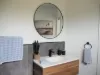 16 Triton Street, Tangalooma, Qld 4025-Image