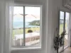 16 Triton Street, Tangalooma, Qld 4025-Image