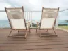 16 Triton Street, Tangalooma, Qld 4025-Image