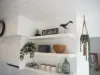 16 Triton Street, Tangalooma, Qld 4025-Image