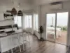 16 Triton Street, Tangalooma, Qld 4025-Image
